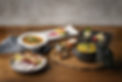 Rang_Mahal_Mother_s_Day_Buffet_2020_1.jpg
