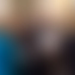 3 More Tips To Consider For Government Events