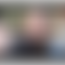 5 Handy Tips To Boost Event Marketing