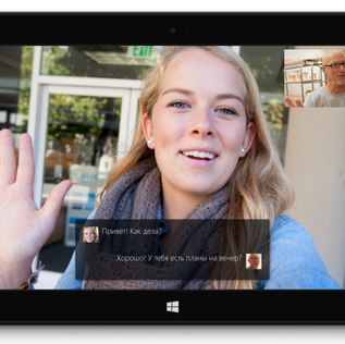 5 Handy Tips To Boost Event Marketing