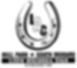 Mill Park - South Morang Little Athletics Club - 2008-2009 Club Logo.png