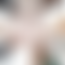 Swag Ideas For A Great Event Management