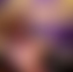 Top Event Company in Singapore