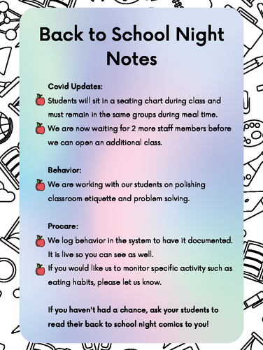 Monthly Newsletter CCAA Sept1_Page_3.png