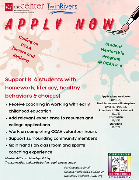 CCAA K-12 Mentorship Program Flyer (3).png