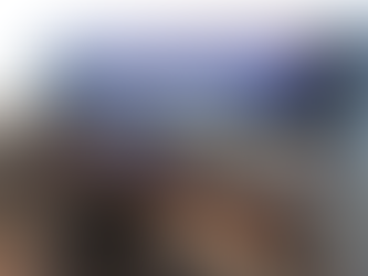 Texan PAC launches billboard in Denver, Colorado targeting Senator Cory Gardner