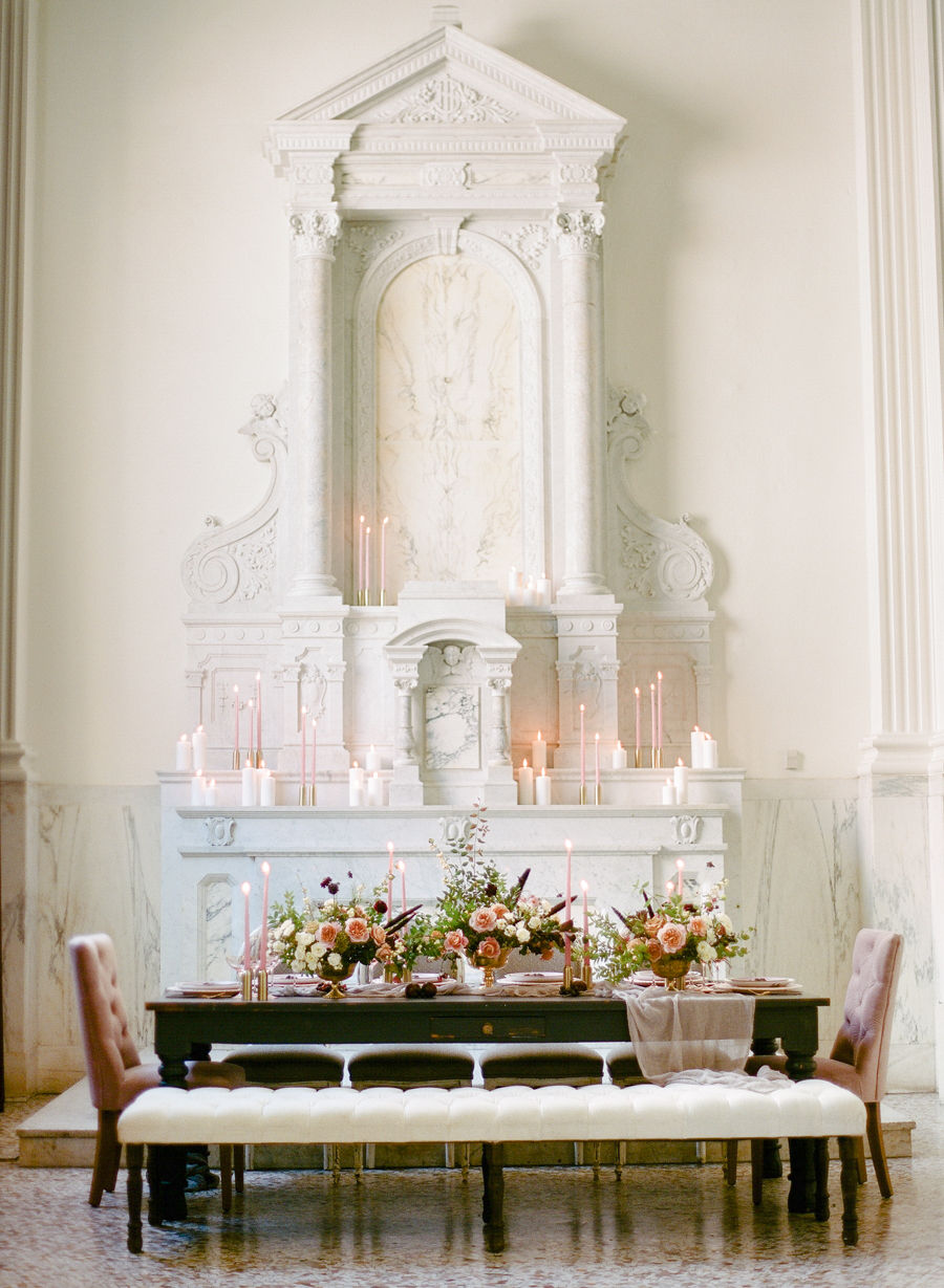 RYALE_TSC_Editorial-094