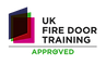 UKFDT-APPROVED-hero-1080x600 - Edited.png