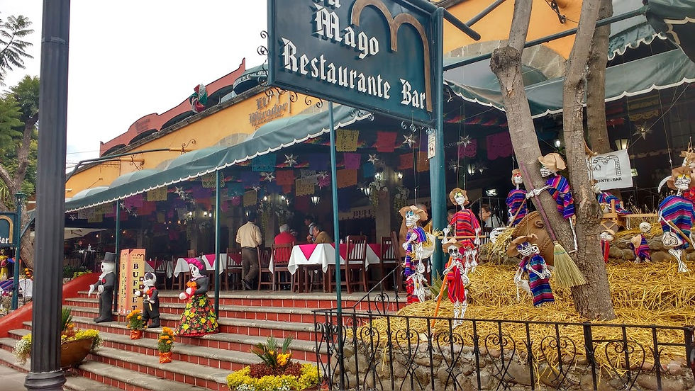 2016-10-31.jpg