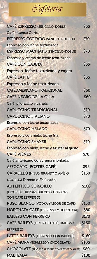 Cambio_2604_Men (5).jpeg