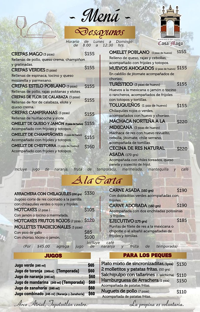 27_abril (1).jpeg