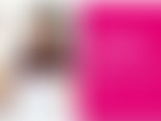 Együttműködés a Telekom "Legyélteis! Most generációs" programjával