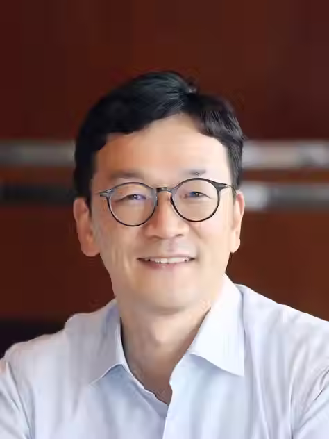 한컴인스페이스, 박영주 전 포스코그룹 전무 신임 부사장으로 영입