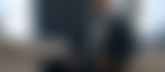 “우리가 하는 일? 단순 위성 아닌 ‘의사결정 가능한 데이터’ 추구”