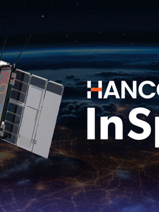 HANCOM InSpace