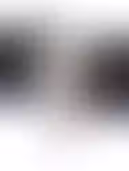 한컴인스페이스, 지구관측 위성 ‘세종 2호’ 6월 21일 발사