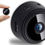 Thumbnail: Mini Hidden secret Camera Nanny Spy Camera Versatile Dash Cam Wifi with Audio B