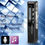 Thumbnail:  8GB 650Hr Record LCD Screen Digital Audio Voice Recorder Dictaphone MP3 Player