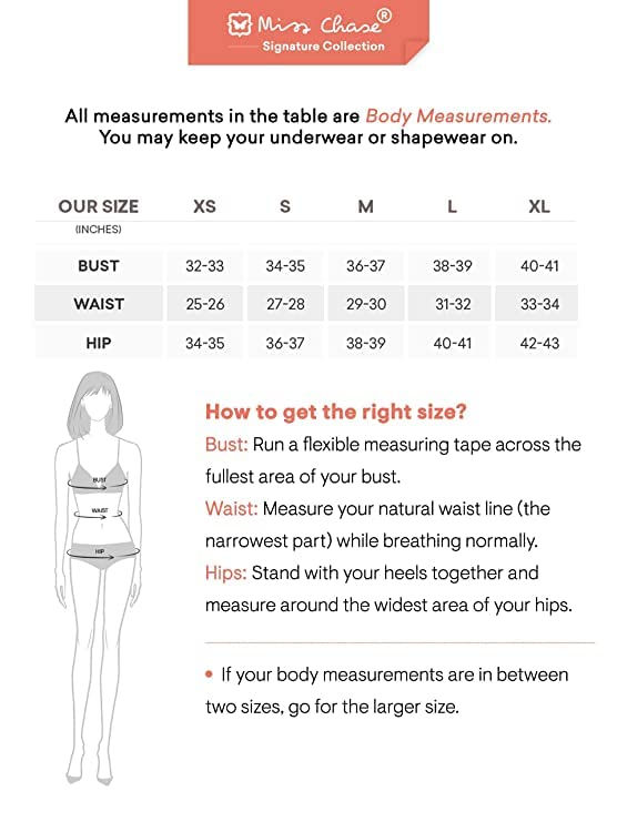 Thumbnail: Miss Chase Women's Halter Neck Sleeveless Solid Wide Leg Sequin Paneled Regular 