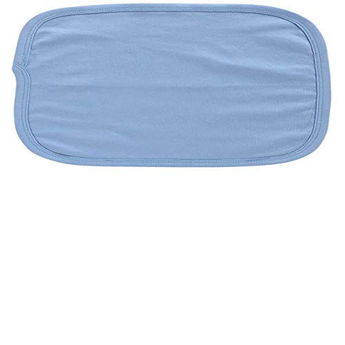 Thumbnail: EIO New Born Baby Gift Set -13 Pieces (Bluee)