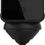 Thumbnail: Wifi Mini Camera HD 1080P P2P DVR Mini Camcorder IR Night Vision Surveillance C