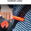 Thumbnail: Damaru Emergency Escape and Rescue Tool   Seatbelt Cutter & Window Glass Hammer