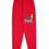 Thumbnail: KYDA KIDS Girl's Fitted Track Pants (K-GRL-PWR_Multicolour