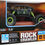 Thumbnail:   Remote Controlled Rock Crawler RC Monster Truck