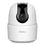 Thumbnail: Imou 360 Degree WiFi Security Camera (White), Up to 256GB SD Card Support, 1080