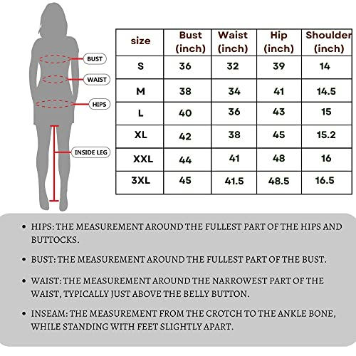 Thumbnail: DHRUVI TRENDZ Western Dresses for Women | Short A-Line Dress for Girls | Maxi Dr