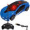 Thumbnail: Chargeable Famous 3D Remote Control Racing Car For Kids Design Car for 3+ Years