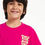 Thumbnail: T2F Boys T-Shirt BYS-TSRT-SLD-01_Combo 2_3 - 4 Years_Multicolor_3 Years-4 Years
