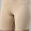 Thumbnail: Enamor Women's Shorts (Beige, L)