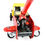 Thumbnail: 2 Ton Car Hydraulic Trolley Jack for all car