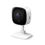 Thumbnail: TP-LINK Tapo Wi-Fi Pan/Tilt Smart Security Camera, Indoor CCTV, 360° Rotationa