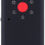Thumbnail: New Anti-spy Signal Bug Rf Detector Hidden Camera Lens GSM Device Finder Monito