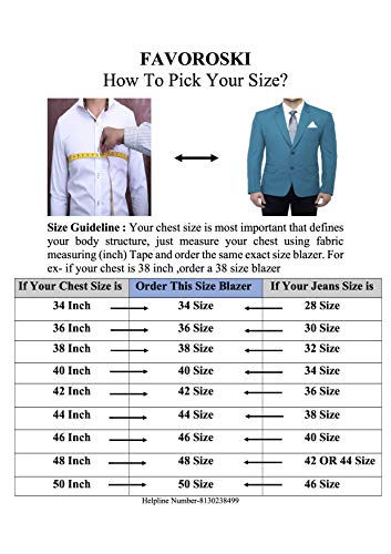 Thumbnail: FAVOROSKI Designer Men's Slim Italian Fit Shawl Collar Tuxedo Suit Blazer (Wine,