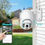 Thumbnail: WiFi IP CCTV Security 1080P 2MP Ptz Camera, Outdoor IP66 Waterproof Pan Tilt Sp