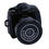 Thumbnail:  Y2000 Mini Camera Camcorder Sale Micro DVR Camcorder 480P Portable Webcam Vide