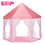 Thumbnail:   Novelty Premium Hut Type Kids Play Tent House, Play Zone, Play House, Play Ca