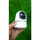 Thumbnail: single wifi camera live and recording
