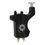 Thumbnail:  Rotary Tattoo Machine for Tattoo Artists Liner Shader Tattoo Motor Supply (Bla