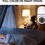 Thumbnail: copy of Security PLUG SOCKET CCTV  Camera AI Human Auto Motion Tracking 1080P Wi