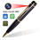 Thumbnail: 1080p Full HD Video Audio Recording HD Pen Camera