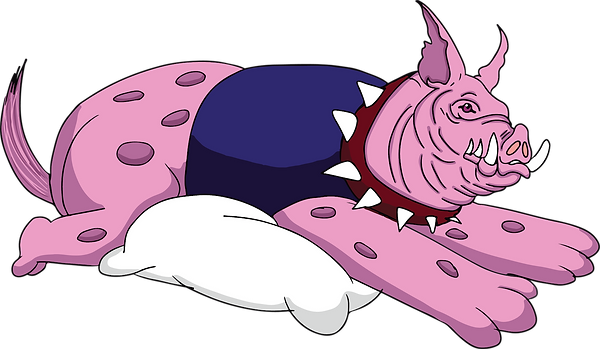 schweinehund platz KLEINER_edited.png
