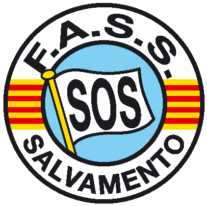 FASS-Redondo-Transparente.gif