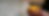 jims bakery header image banner no divot.png