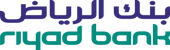 1024px-Riyad_Bank_logo.svg.png