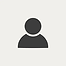 placeholder.png