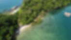 DJI_0788.JPG